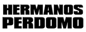 Hermanos Perdomo Logo